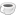 Black, cup Icon