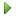 green, play Black icon