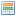 Calendar, select, Schedule, date, week Icon