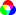 Color Icon