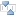 Text, File, ruler, document Snow icon