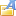 Folder, Font Khaki icon