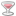 red, drink Icon