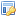 Key, layout, password SteelBlue icon