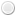 Empty, Control, Blank WhiteSmoke icon