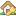 house, Building, Home, password, Key Peru icon