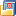 Folder, bookmark SteelBlue icon