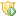 start, shield, protect, Guard, security Goldenrod icon