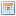 Calendar, date, select, Schedule, day Icon