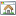 house, Building, Application, Home, os x, homepage WhiteSmoke icon