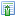 Add, plus, table, Column LightSteelBlue icon