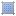 shade, shape SkyBlue icon