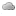climate, weather, Cloud Icon