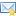 star, Favourite, Email, mail, Letter, bookmark, Message, envelop Icon