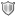 silver, Guard, protect, security, shield Icon