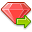 ruby Icon