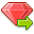 ruby Tomato icon