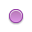 bullet, purple Orchid icon