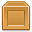 Box Peru icon
