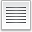 justity, File, Text, document, Align WhiteSmoke icon