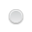 bullet, White Icon