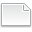 White, Page, horizontal WhiteSmoke icon