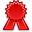 Rosette Crimson icon