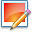 writing, photo, picture, write, image, pic, Edit SteelBlue icon