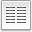 Column, document, Text, File Icon