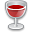 drink Icon