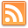 subscribe, feed, Rss Icon