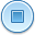 cancel, no, Control, Blue, stop SteelBlue icon