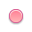 bullet, pink Icon