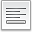 document, Bottom, padding, File, Text WhiteSmoke icon