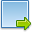 square, shape LightBlue icon