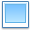 Empty, Blank, picture, pic, photo, image LightSkyBlue icon