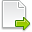 White, Page WhiteSmoke icon