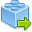 Brick Icon