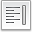 padding, document, File, yes, Forward, Arrow, next, ok, right, Text, correct WhiteSmoke icon