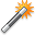 Wand Icon