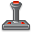 joystick Icon