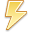 lightning Icon