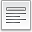 Top, File, document, Text, padding Icon