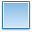 shape, square LightBlue icon