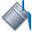 Paintcan Icon