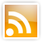 feed, subscribe, Rss Icon