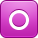 Orkut MediumOrchid icon