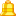 bell Orange icon