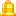 bell Icon