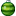 green, ornament DarkGreen icon
